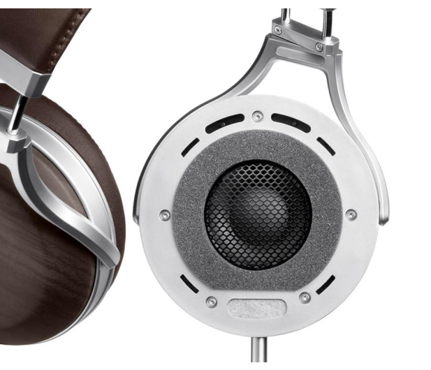 Denon AH-D5200 - 442301 - zdjęcie 3